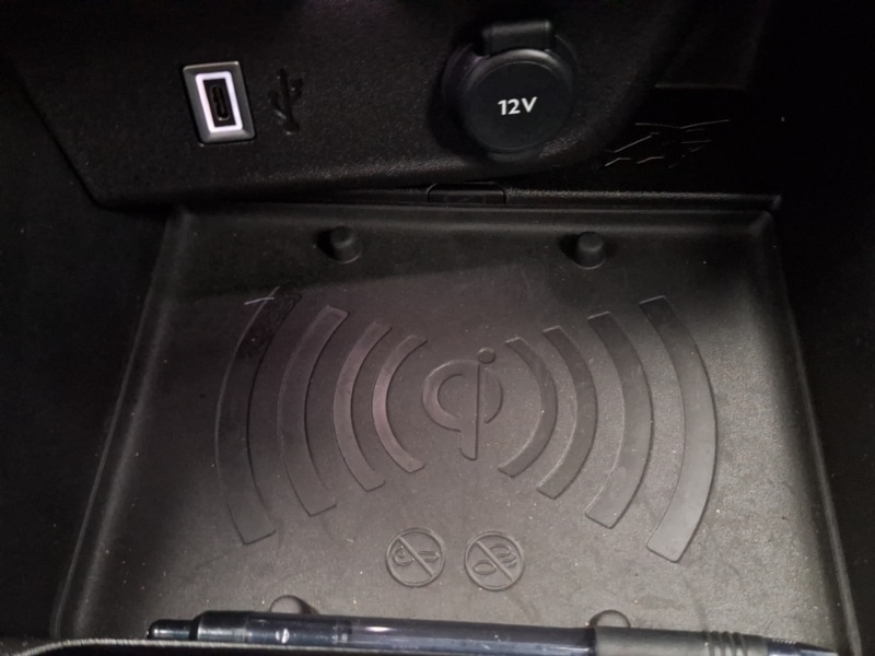 Used Vauxhall Corsa 2024 for sale - 77448361: Photo 14