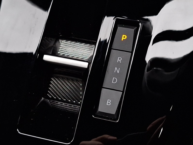 Used Vauxhall Corsa 2024 for sale - 77448361: Photo 19