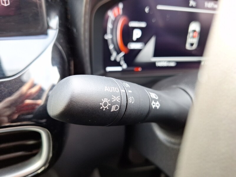 Used Nissan Juke 2025 for sale - 77816393: Photo 14