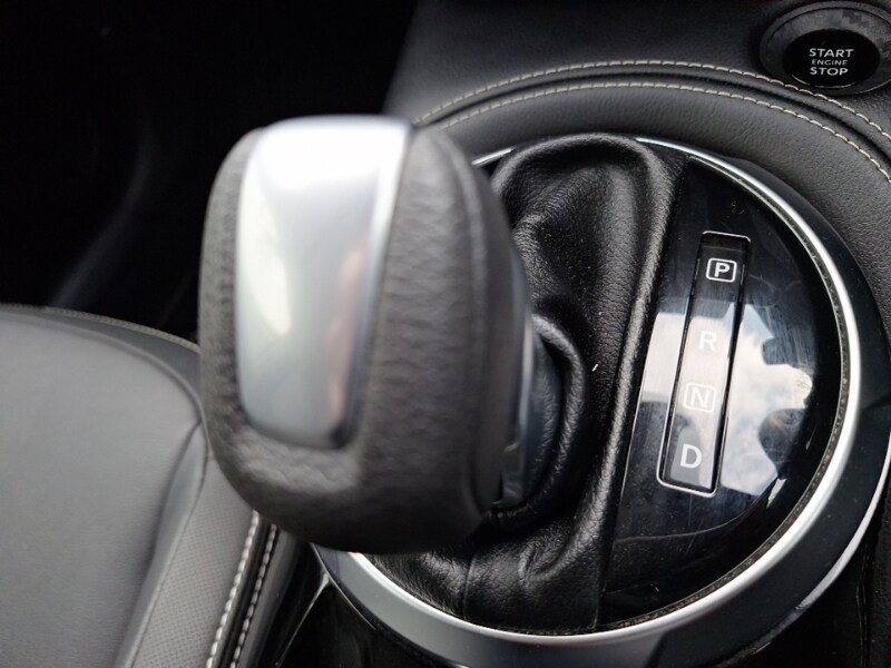 Used Nissan Juke 2025 for sale - 77816393: Photo 19