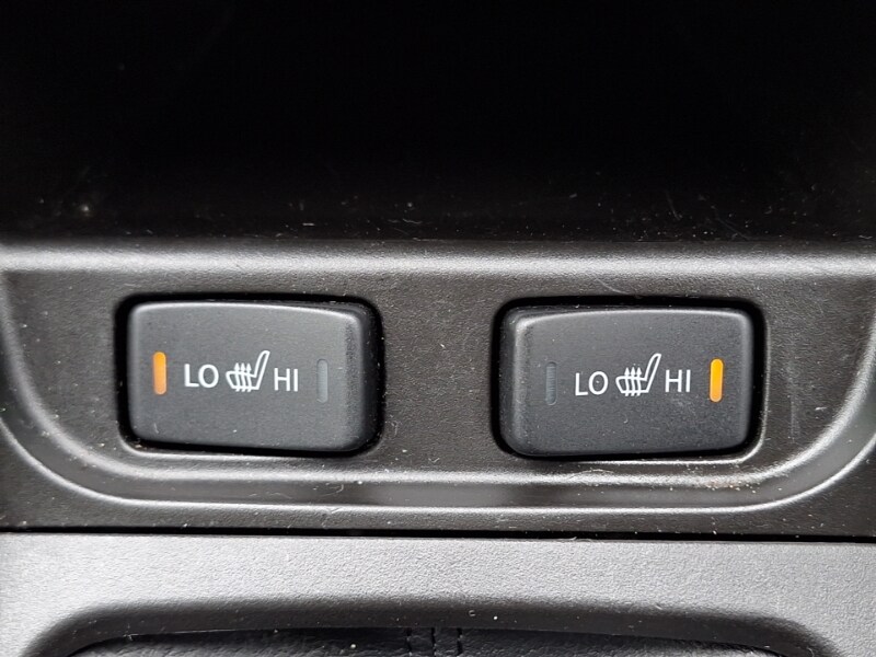 Used Suzuki SX4 S-Cross 2023 for sale - 78147159: Photo 14