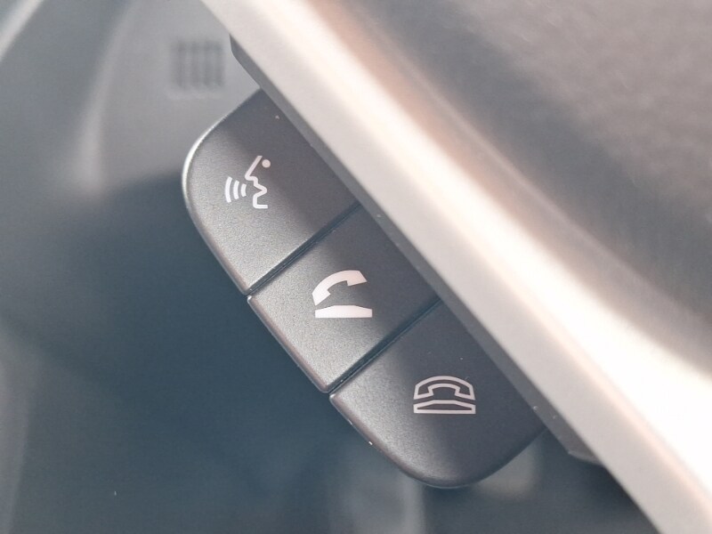 Used Suzuki SX4 S-Cross 2023 for sale - 78147159: Photo 16