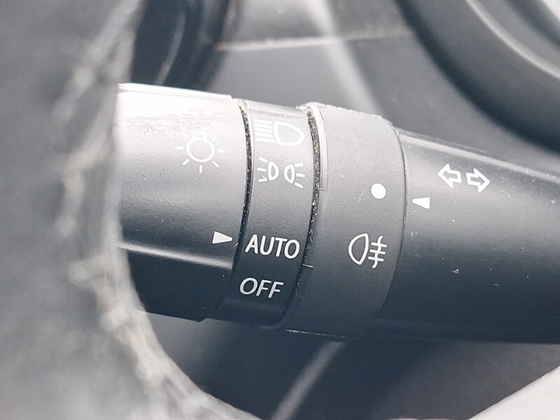 Used Suzuki SX4 S-Cross 2023 for sale - 78147159: Photo 17