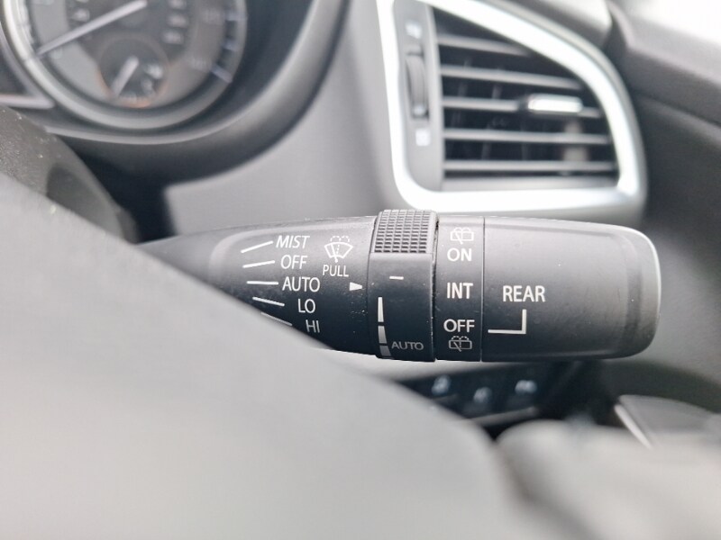 Used Suzuki SX4 S-Cross 2023 for sale - 78147159: Photo 18