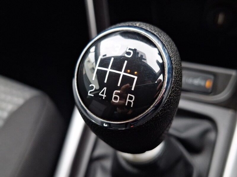 Used Suzuki SX4 S-Cross 2023 for sale - 78147159: Photo 19