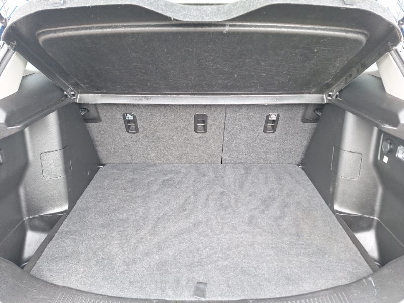 Used Suzuki SX4 S-Cross 2023 for sale - 78147159: Photo 8