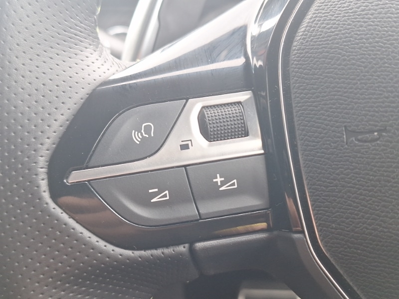 Used Peugeot 2008 2024 for sale - 76815818: Photo 13