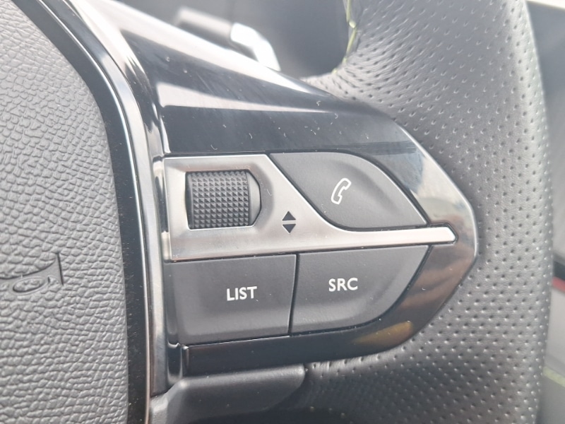 Used Peugeot 2008 2024 for sale - 76815818: Photo 14