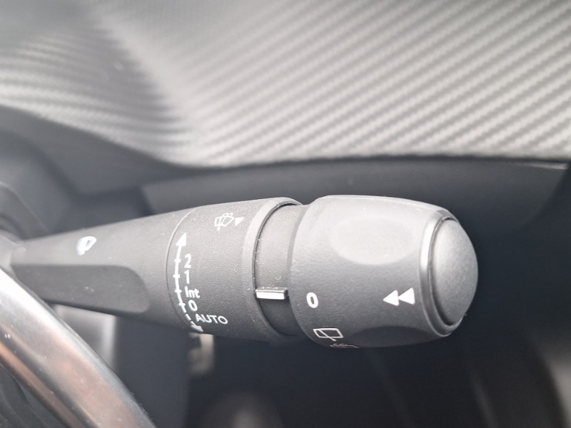 Used Peugeot 2008 2024 for sale - 76815818: Photo 15