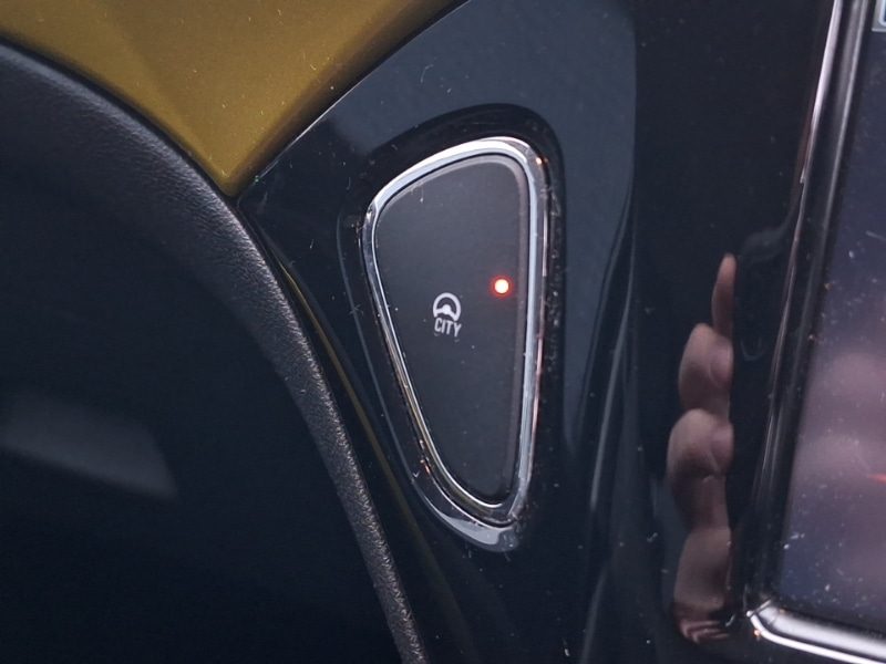 Used Vauxhall ADAM 2017 for sale - 76707747: Photo 18