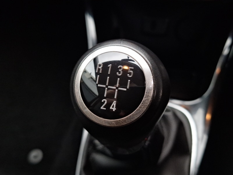 Used Vauxhall ADAM 2017 for sale - 76707747: Photo 19