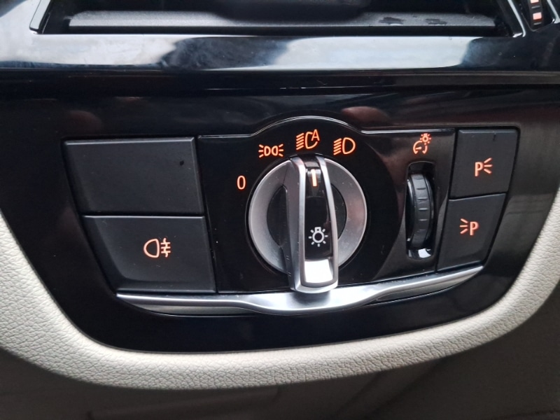 Used BMW 5 Series 2021 for sale - 76571675: Photo 15