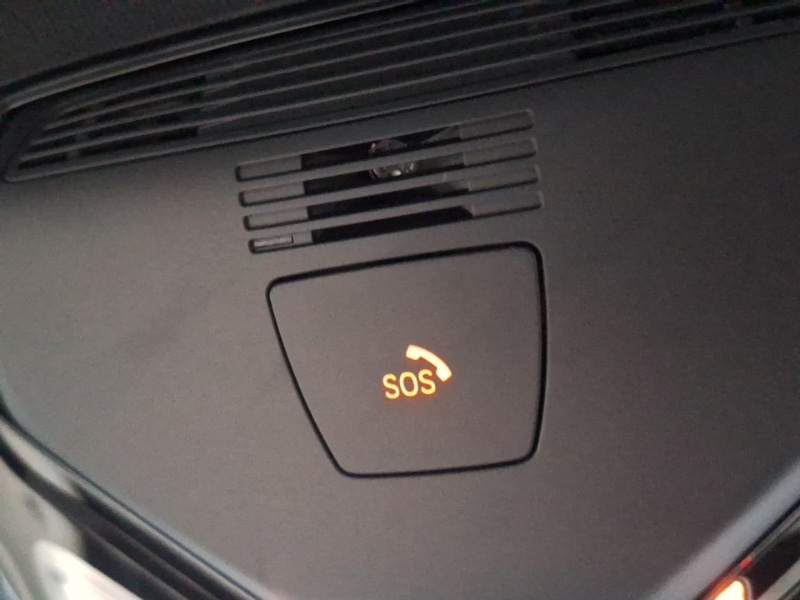 Used BMW 5 Series 2021 for sale - 76571675: Photo 17