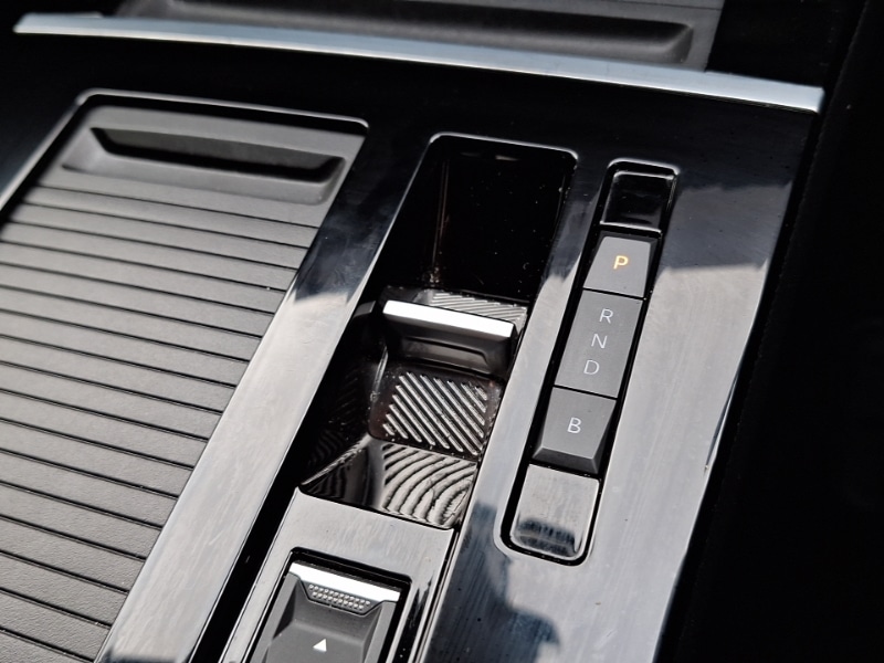 Used Vauxhall Astra 2023 for sale - 76745761: Photo 19