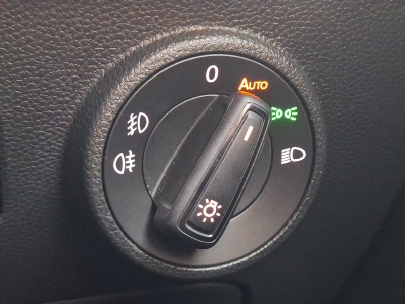 Used Cupra Ateca 2022 for sale - 77596754: Photo 16