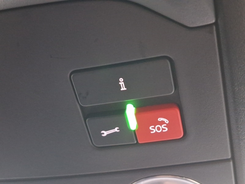 Used Cupra Ateca 2022 for sale - 77596754: Photo 17