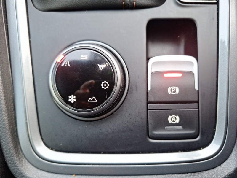 Used Cupra Ateca 2022 for sale - 77596754: Photo 18