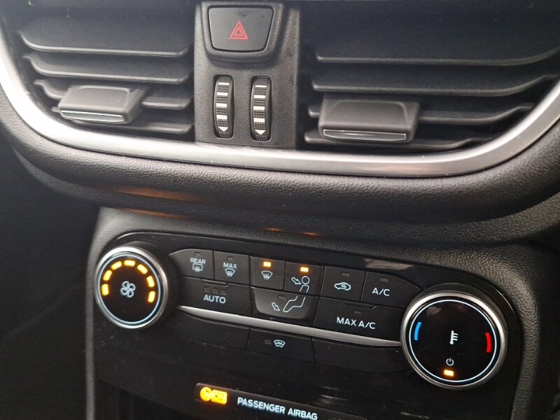 Used Ford Puma 2023 for sale - 76959064: Photo 11