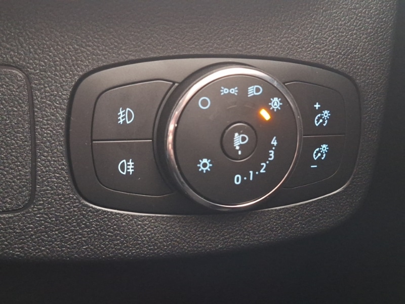 Used Ford Puma 2023 for sale - 76959064: Photo 13