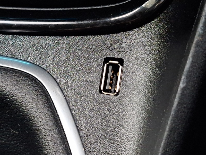 Used Ford Puma 2023 for sale - 76959064: Photo 14