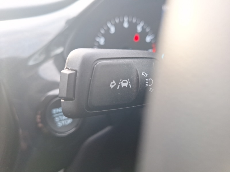 Used Ford Puma 2023 for sale - 76959064: Photo 15