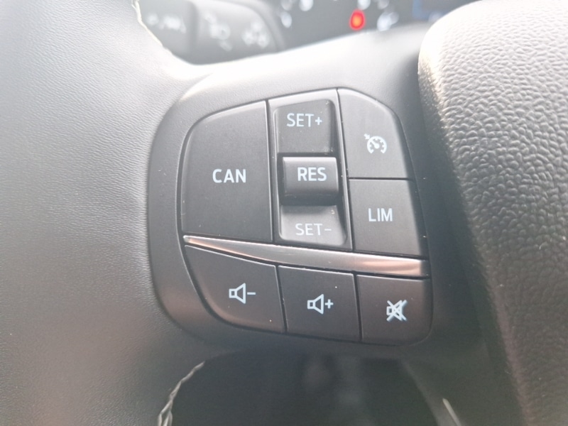 Used Ford Puma 2023 for sale - 76959064: Photo 16