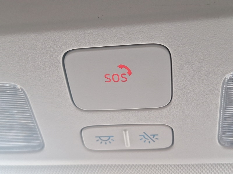 Used Ford Puma 2023 for sale - 76959064: Photo 17