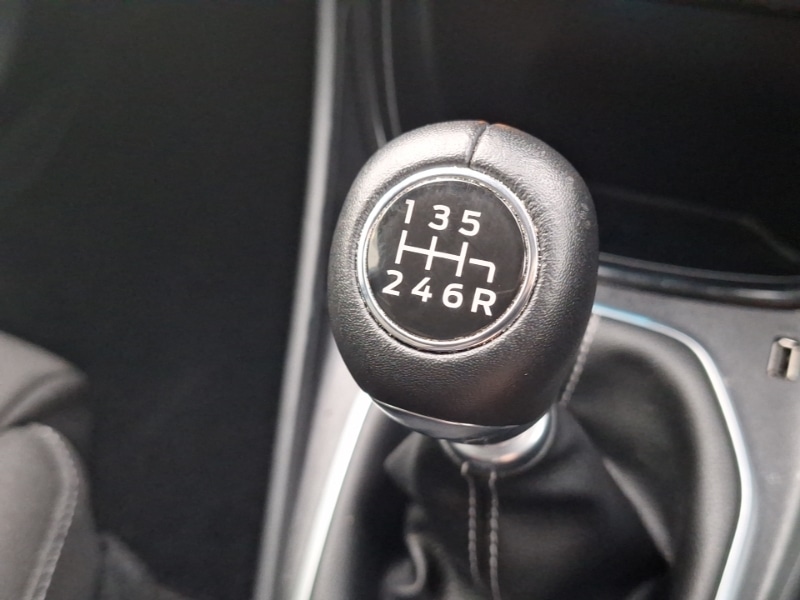 Used Ford Puma 2023 for sale - 76959064: Photo 19