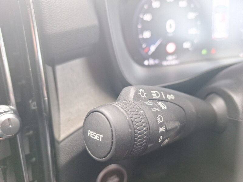 Used Volvo XC40 2020 for sale - 76695950: Photo 16