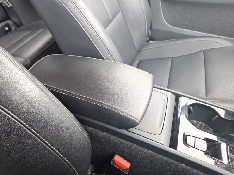 Used Volvo XC40 2020 for sale - 76695950: Photo 17