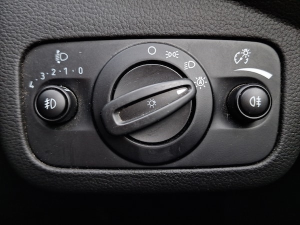 Used Ford Kuga 2018 for sale - 76335631: Photo 14