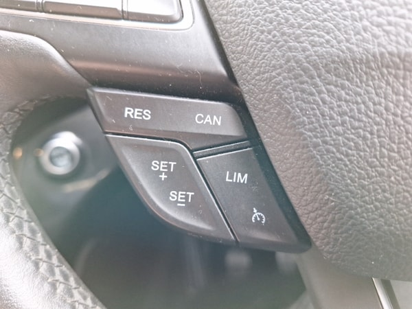 Used Ford Kuga 2018 for sale - 76335631: Photo 15