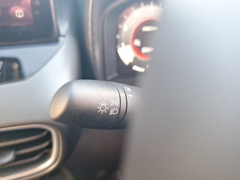 Used Nissan Juke 2025 for sale - 77969114: Photo 13