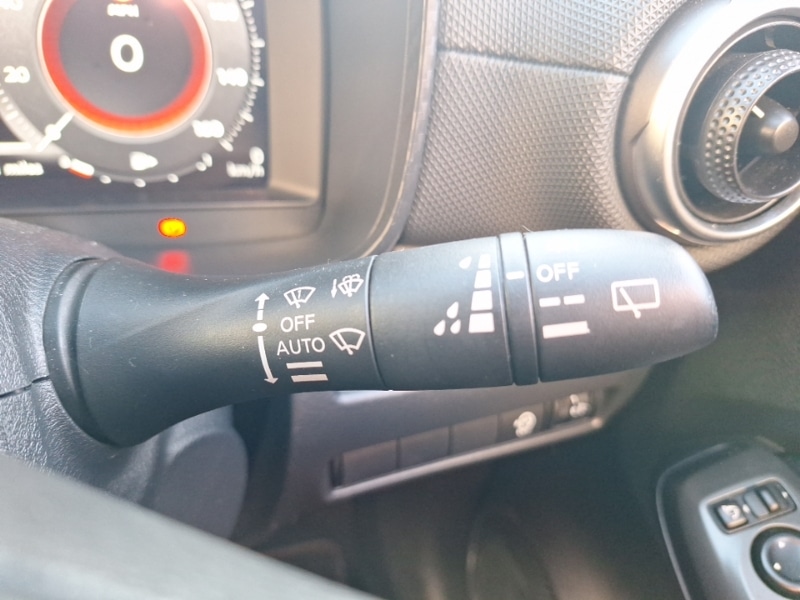 Used Nissan Juke 2025 for sale - 77969114: Photo 14