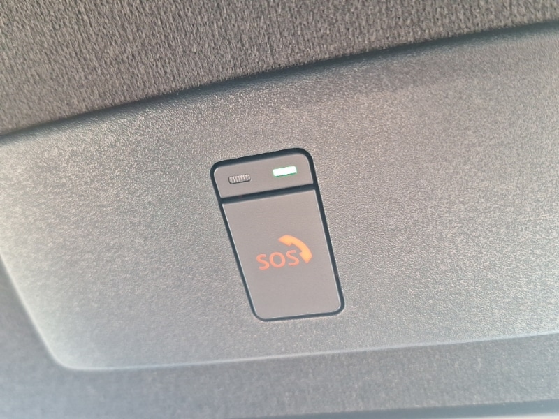 Used Nissan Juke 2025 for sale - 77969114: Photo 16