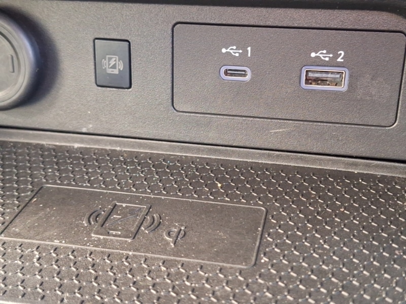 Used Nissan Juke 2025 for sale - 77969114: Photo 17