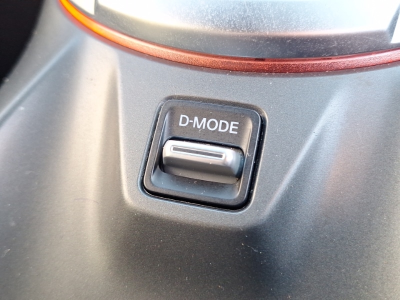 Used Nissan Juke 2025 for sale - 77969114: Photo 18