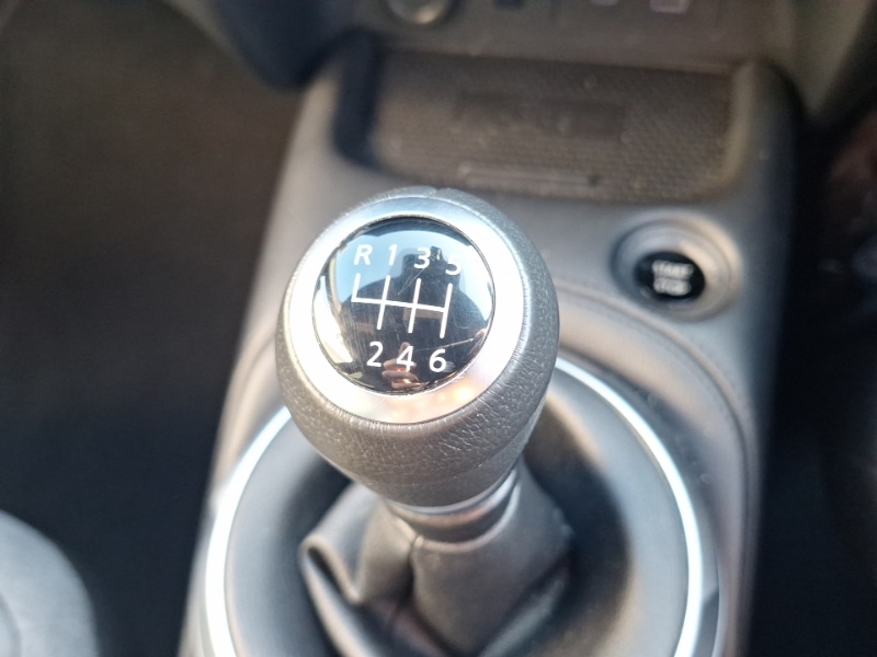 Used Nissan Juke 2025 for sale - 77969114: Photo 19