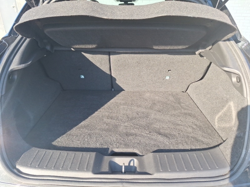 Used Nissan Juke 2025 for sale - 77969114: Photo 8