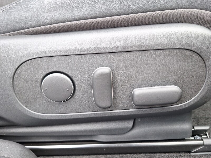 Used Hyundai IONIQ 5 2025 for sale - 76621738: Photo 13