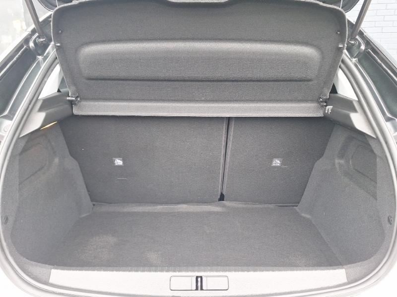 Used Vauxhall Corsa 2022 for sale - 78125676: Photo 8