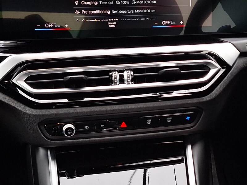 Used BMW 3 Series 2022 for sale - 77272965: Photo 11