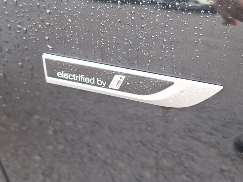 Used BMW 3 Series 2022 for sale - 77272965: Photo 12