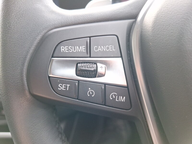 Used BMW 3 Series 2022 for sale - 77272965: Photo 15