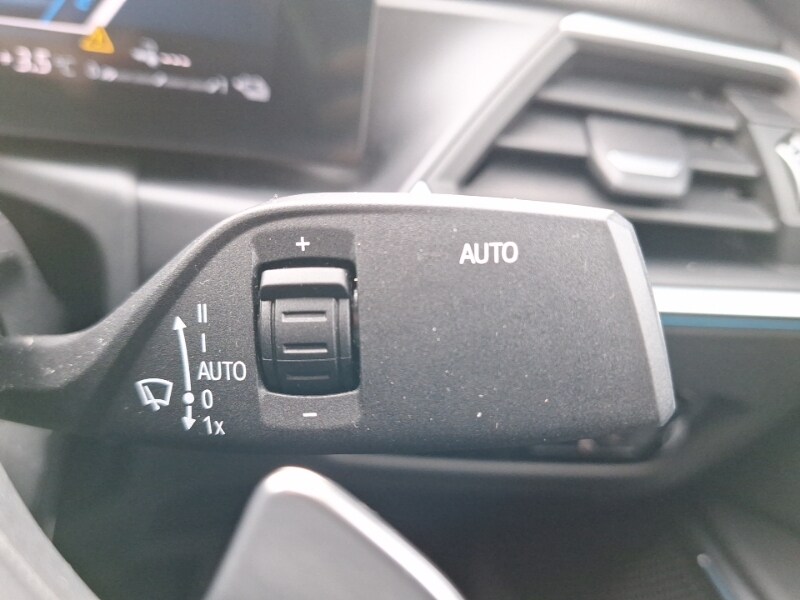 Used BMW 3 Series 2022 for sale - 77272965: Photo 17