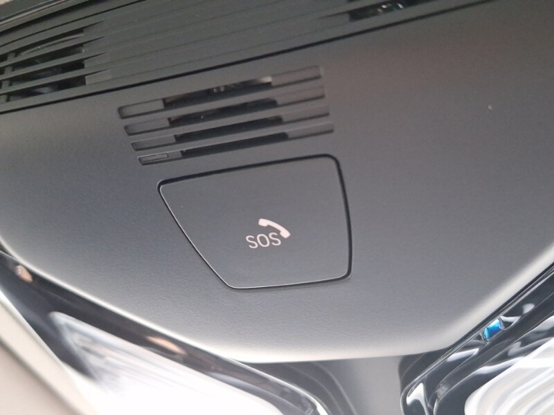 Used BMW 3 Series 2022 for sale - 77272965: Photo 18