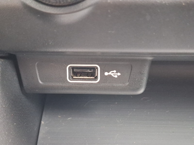 Used Skoda Octavia 2018 for sale - 76188052: Photo 17