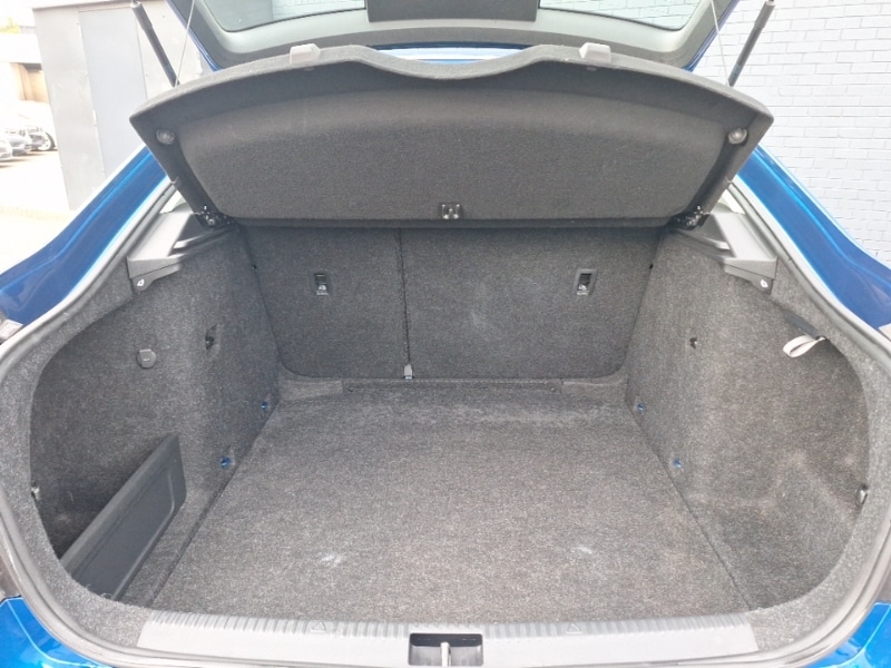 Used Skoda Octavia 2018 for sale - 76188052: Photo 8