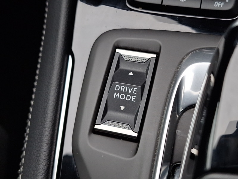 Used Vauxhall Grandland 2023 for sale - 78129112: Photo 15