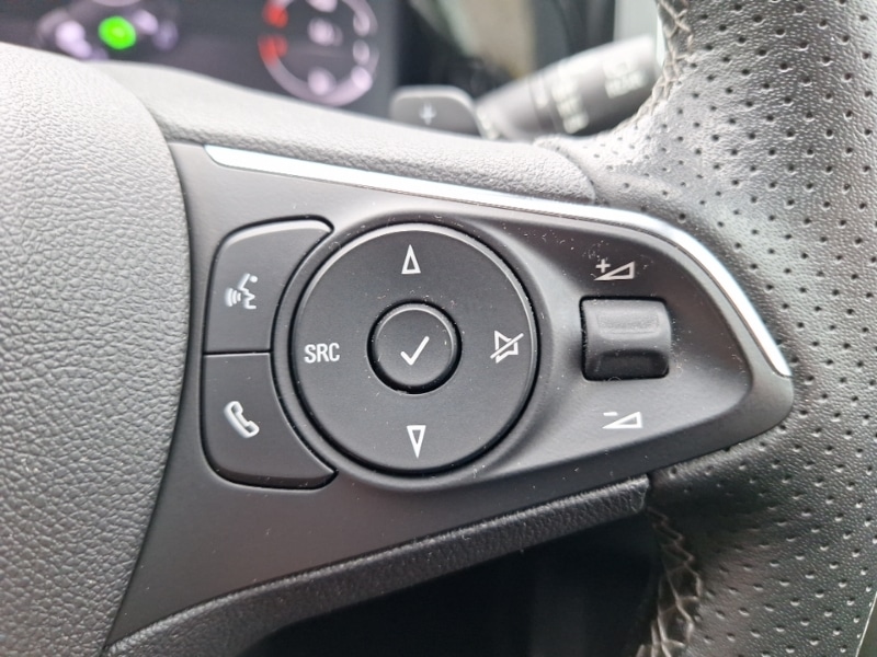 Used Vauxhall Grandland 2023 for sale - 78129112: Photo 17